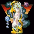 Picture for song 'Demiurge' by artist 'Saddam'