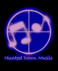 Picture for song 'Baby C Ft 2-Die-4 & Cavlier - It Aint Yo Night' by artist 'Sadistik Recordz LoNe GhoSt ENT'