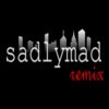 Picture for song 'Foreign Blend (Dark City remix)' by artist 'Sadly Mad'