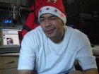 Picture for song 'sa araw ng pasko*' by artist 'SaGaBaL'