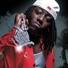 Picture for song 'Talk About Me (NEW FRESH HEAT!) - FreeDL!' by artist 'Saha Productions'