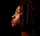 Picture for song 'LuvTheLife' by artist 'saidah baba talibah'