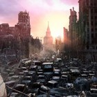 Picture for song 'Destruction' by artist 'SAIMANmusic'