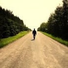 Picture for song 'Secrets' by artist 'SAIMANmusic'