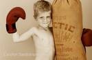Picture for song 'A Few Werds From The CHAMP' by artist 'Saint Chris'