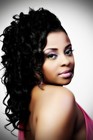 Picture for song 'I can Do better' by artist 'Saje'