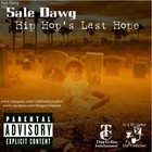 Picture for song 'Wild Out' by artist 'Sale Dawg'