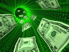 Picture for song 'Fast and easy www.number1beats.com $10 LEASE' by artist 'SALENUMBER1BEATS'