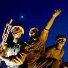 Picture for song 'Midnight soldiers www.number1beats.com $10 LEASE' by artist 'SALENUMBER1BEATS'