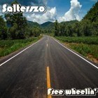 Picture for song 'The Simple Things' by artist 'Salterszo'