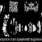 Picture for song 'Prayer Of The Dying - Rule In Blasphemy' by artist 'Salute Records'