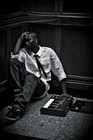 Picture for song 'Las3Di - Only You' by artist 'SamJay'