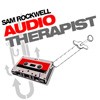 Picture for song 'Audio Therapist' by artist 'Sam Rockwell (Montreal)'