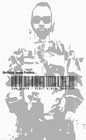 Picture for song 'Life Is' by artist 'Sam Seven - New Gun'
