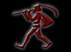 Picture for song 'The pied piper.mp3' by artist 'SamuelBos'