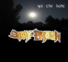 Picture for song 'One (feat. Fackelträger)' by artist 'SamyFresh'