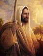 Picture for song 'Mystic Jesus' by artist 'Sanctioned Interbretion'