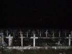 Picture for song 'lost in the darkness' by artist 'sanctus sancturum'