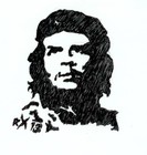 Picture for song 'pag babalik' by artist 'sandamakmak vedha'