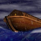 Picture for song 'Save Me' by artist 'Sander Briones'