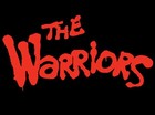 Picture for song 'Warriors!' by artist 'Sandman Productions (US)'