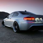 Picture for song 'import' by artist 'SaneBeats'