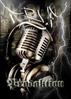 Picture for song 'Biglaang Paglisan' by artist 'sangeedbosz'
