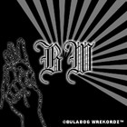 Picture for song 'All Da' Way' by artist 'Sang-ezztilO'