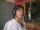 Picture for song 'GUSTO KO LANG MALAMAN MO- EZHE PUNTO' by artist 'SANRAFA-SAN ANDRES RAPZTAH FAMILIA'