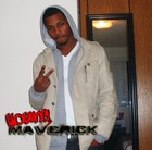 Picture for song '2 Close 2 Me' by artist 'Santiago Blaque'