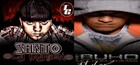 Picture for song 'Bienvenido A Mi Caserio - Ft. Mc Buho' by artist 'Santo La Imagen - La Especie Musical'