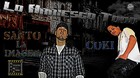 Song picture