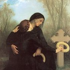 Picture for song 'CONMEMORACIN DE LOS FIELES DIFUNTOS 021114' by artist 'SANTORAL'