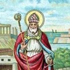 Picture for song 'SAN NARCISO DE JERUSALEN 291014' by artist 'SANTORAL'