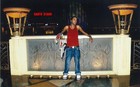 Picture for song 'Puddy Ft. Chyna White' by artist 'Santo Starr'