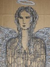 Picture for song 'After the New Year' by artist 'Sanya Budna'