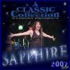Picture for song 'Kiss Me Deadly (cover)' by artist 'sapphirerocks'
