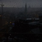 Picture for song 'Rainy Days' by artist 'Sard'