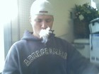 Picture for song 'Smoke some pot- freestyle' by artist 'Sasquatch Clan'
