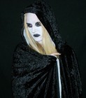 Picture for song 'House Of The Ghoul' by artist 'SATANIC CORPSE'