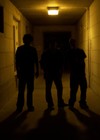 Picture for song 'Apathy Demo Version' by artist 'Satellite 3'