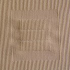 Picture for song 'Erin' by artist 'sATer'