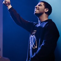 Picture for song 'Slow Mane - Drake Type Beat #FREEDOWNLOAD' by artist 'Sauce World'