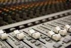 Picture for song 'something ant right free beat download' by artist 'saucemoney'