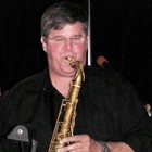 Picture for song 'Water is Wide' by artist 'Saunders Jones Jr'