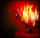 Picture for song 'Burning under the heaven' by artist 'SAVAGEofficial'