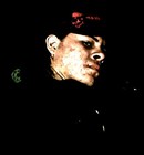 Picture for song 'My City.mp3' by artist 'Savage Rez Boyz'