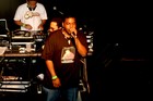 Picture for song 'RUNNIN YA MOUTH' by artist 'SAVANT AKA SAVI'