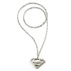 Picture for song 'Intro' by artist 'SAWCHOSIZ Presents Young Kal El Mixtape Vol 1'