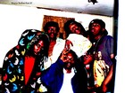 Picture for song 'What We Be On' by artist 'Sawed Off'